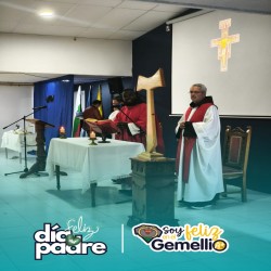 Imagen en miniatura de la galería