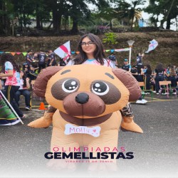 Imagen en miniatura de la galería