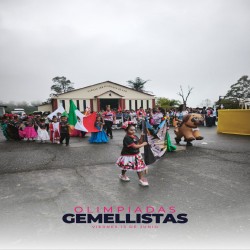 Imagen en miniatura de la galería
