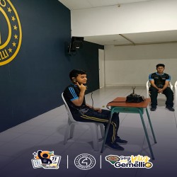 Imagen en miniatura de la galería