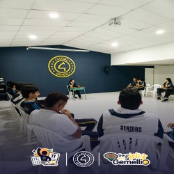 Imagen en miniatura de la galería