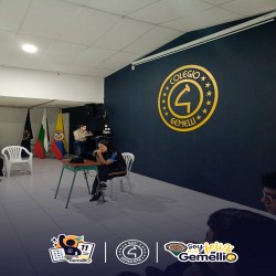 Imagen en miniatura de la galería