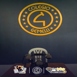 Imagen en miniatura de la galería