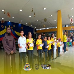 Imagen en miniatura de la galería