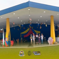 Imagen en miniatura de la galería