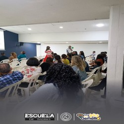 Imagen en miniatura de la galería