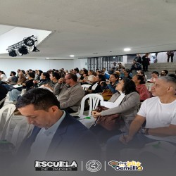 Imagen en miniatura de la galería