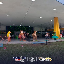 Imagen en miniatura de la galería