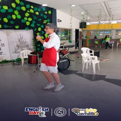 Imagen en miniatura de la galería