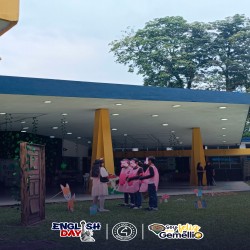 Imagen en miniatura de la galería