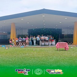 Imagen en miniatura de la galería