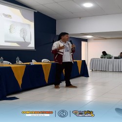 Imagen en miniatura de la galería