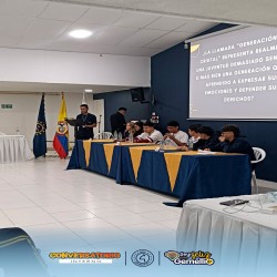 Imagen en miniatura de la galería