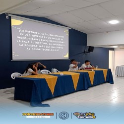 Imagen en miniatura de la galería