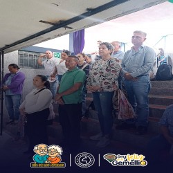 Imagen en miniatura de la galería