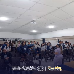 Imagen en miniatura de la galería