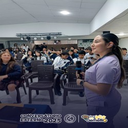 Imagen en miniatura de la galería