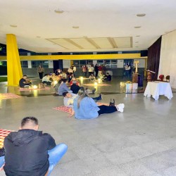 Imagen en miniatura de la galería