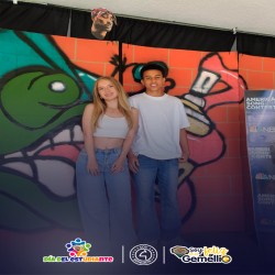 Imagen en miniatura de la galería