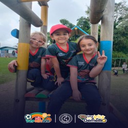 Imagen en miniatura de la galería