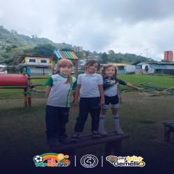 Imagen en miniatura de la galería