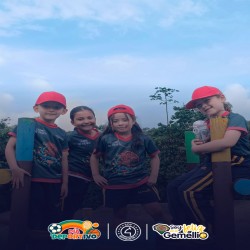 Imagen en miniatura de la galería