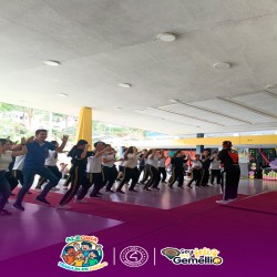 Imagen en miniatura de la galería