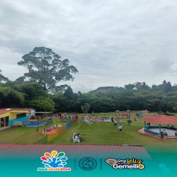 Imagen en miniatura de la galería