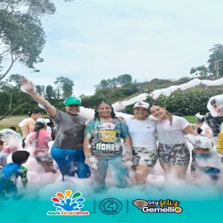 Imagen en miniatura de la galería