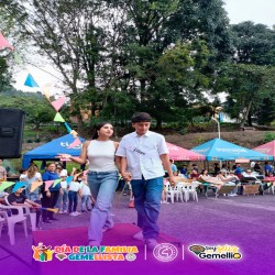 Imagen en miniatura de la galería