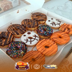 Imagen en miniatura de la galería