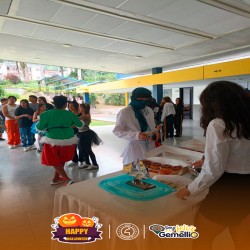 Imagen en miniatura de la galería