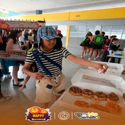 Imagen en miniatura de la galería