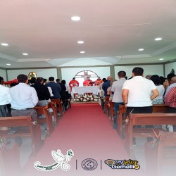 Imagen en miniatura de la galería