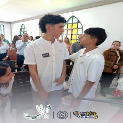 Imagen en miniatura de la galería