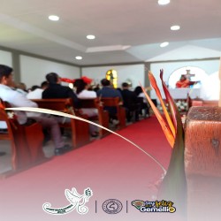 Imagen en miniatura de la galería