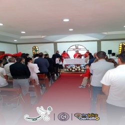 Imagen en miniatura de la galería