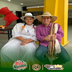 Imagen en miniatura de la galería