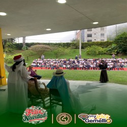 Imagen en miniatura de la galería