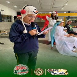 Imagen en miniatura de la galería