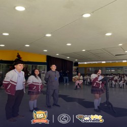 Imagen en miniatura de la galería