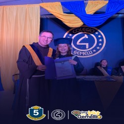 Imagen en miniatura de la galería