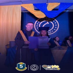 Imagen en miniatura de la galería