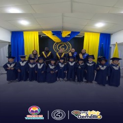 Imagen en miniatura de la galería