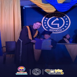 Imagen en miniatura de la galería