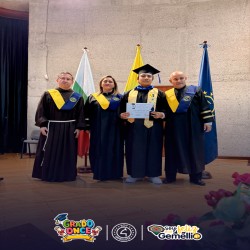 Imagen en miniatura de la galería