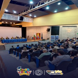 Imagen en miniatura de la galería