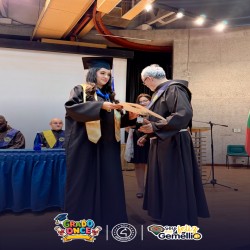 Imagen en miniatura de la galería