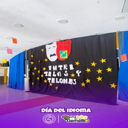 Imagen en miniatura de la galería