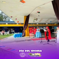 Imagen en miniatura de la galería